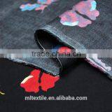 16mm Silk Twill Fabrics thumbnail-4
