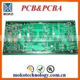 Industrial Pcba,Electronic Pcba and Pcba Assembly With FOB Price