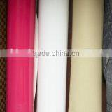 Ladies Handbag Sythetic Leather thumbnail-3