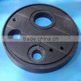 Resonable Price Imported German Self Lubricating MC Nylon Pulley thumbnail-5