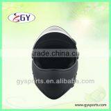 New Style Longboard Helmet Skateboard Helmet Low Price thumbnail-3