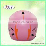 2015 Hot Sales!protective Water Sports Helmets!with Ear Pads,GOOD SALES! thumbnail-4