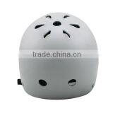 2016 GY-WH301 Fashionable Water Equipment Water Sports Helmets Made by ABS thumbnail-4