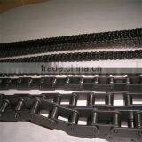 Short Pitch Transmission Precision Roller Chains With Reasonable Price thumbnail-1