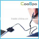 CooSpo Health Gift Infared Sensor Heart Rate Belt thumbnail-2