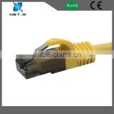 Lan cable UTP cable Cat6 patch cord/patch leads