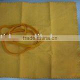 Saxophone Cleaning Cloth thumbnail-1