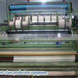 Shandong Sunshine New Material Technology Co., Ltd. company overview - view 1 thumbnail