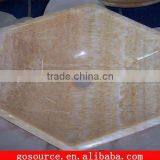 Countertop Wash Basin thumbnail-1