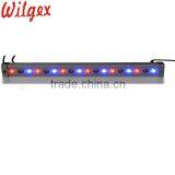 Power LED Wall Washer Light Die Casting Aluminum Housing thumbnail-5