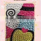 Fish Wall Stickers thumbnail-1