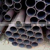 cs Seamless Steel Pipes thumbnail-1