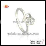 Heart Shaped Jewelry Valentines Day Gifts thumbnail-1