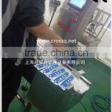 Checkweighers Machine WS-N158(5-600g) thumbnail-5