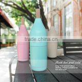 Promotional ss Vacuum Outdoor Hot and Cold Bottle Tumbler thumbnail-2