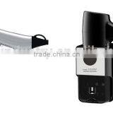 Wholesale Hotel Bathroom Wall Mounting Professional Hair Dryer Quality Choice thumbnail-5