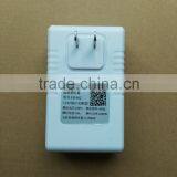Automatic Power Socket With Timer 24hours With Smart Universal Electric Timer Power Socket thumbnail-4