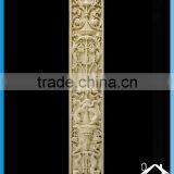 Hand Carved Cemetery Statues thumbnail-2