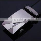 Customized High Quality 35mm Men's Automatic Metal thumbnail-5