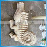 Beautiful Ornament Stone Garden Decoration thumbnail-2