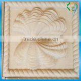 Artificial Sandstone Wall thumbnail-4