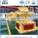 China Manufacture for Cattle Animal Feed Mill for Biomass thumbnail-5