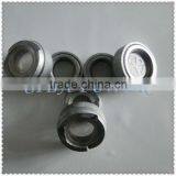 SIDA Fasteners Manufacture Hardware Security Nut in Xuchang thumbnail-1
