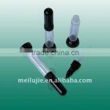 MLJ-006 Empty,Plastic Nail Art Pen Polish Brush Painting Drawing Dotting Pen thumbnail-2