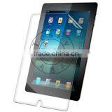 For Ipad 4 3 2 Clear Screen Protector Cover Guard Skin