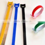 Eco-friendly wire cable tie in factory price