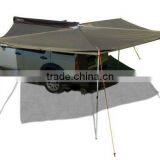 Arcadia off Road Car Side Camping Awning6702 thumbnail-3