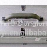 Electric Torque Wrench With Battery Type Hand Tools thumbnail-4