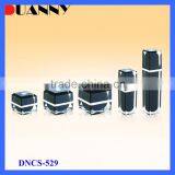 Thick Acrylic Cosmetic Jar Packaging,Thick Acrylic Jar thumbnail-6