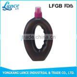 New Hot Fashional Style Amerian Popular Plastic Sport Water Bottle Caps thumbnail-6