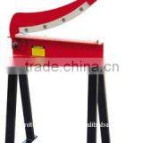 Guillotine Shear