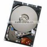 3.5" SATA 4TB Desktop HDD Hard Drive