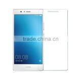 China Factory Top Sale Tempered Glass Screen Protector for Huawei p9 Lite thumbnail-3