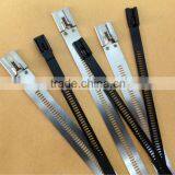 Stainless Steel Ladder Tie