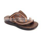 High Quality Arabic Slippers For Men (Made in Turkey)