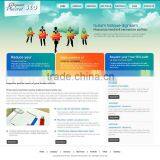 Google Seo thumbnail-1