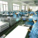 2016 Best Selling 600x600 mm Led Recessed Panel Light 36W thumbnail-6