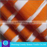 Textile supplier Top-end Fancy Plain 2016 jacquard fabric textiles