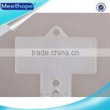 Plastic Hanging Strip Clip Strip for Supermarket thumbnail-3