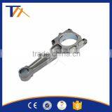 Tractor Spare Parts Grey Iron Casting Foundry thumbnail-4