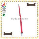 Double Traction Rope Pet Leash Long Leash Pet Nylon Dog Leash thumbnail-4