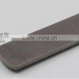 Professional Hardware Tools ,Double Horseshoe Files With Reasonable Price thumbnail-5