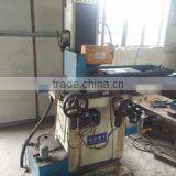 Dongtai Quanhua Tools Co., Ltd. company overview - view 2 thumbnail