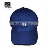 Baseball Cap Cashew Flower Pattern Hip Hop Skateboard Hats for Men and Women