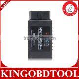 Auto Diagnostic Tool ELM327 WIFI Usb Scanner OBDII OBD2 Elm327 Usb+elm327 Wifi Can-bus Scanner on Promotion thumbnail-1