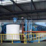 Zhengzhou Jinyuan Wire And Cable Co., Ltd. company overview - view 3 thumbnail